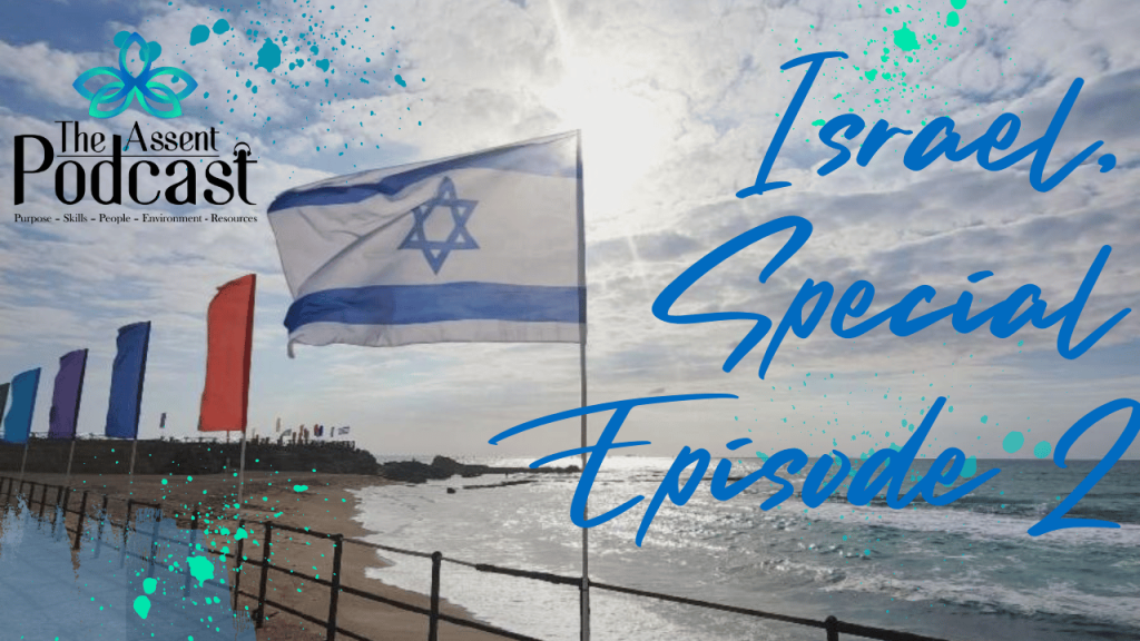 Israel
