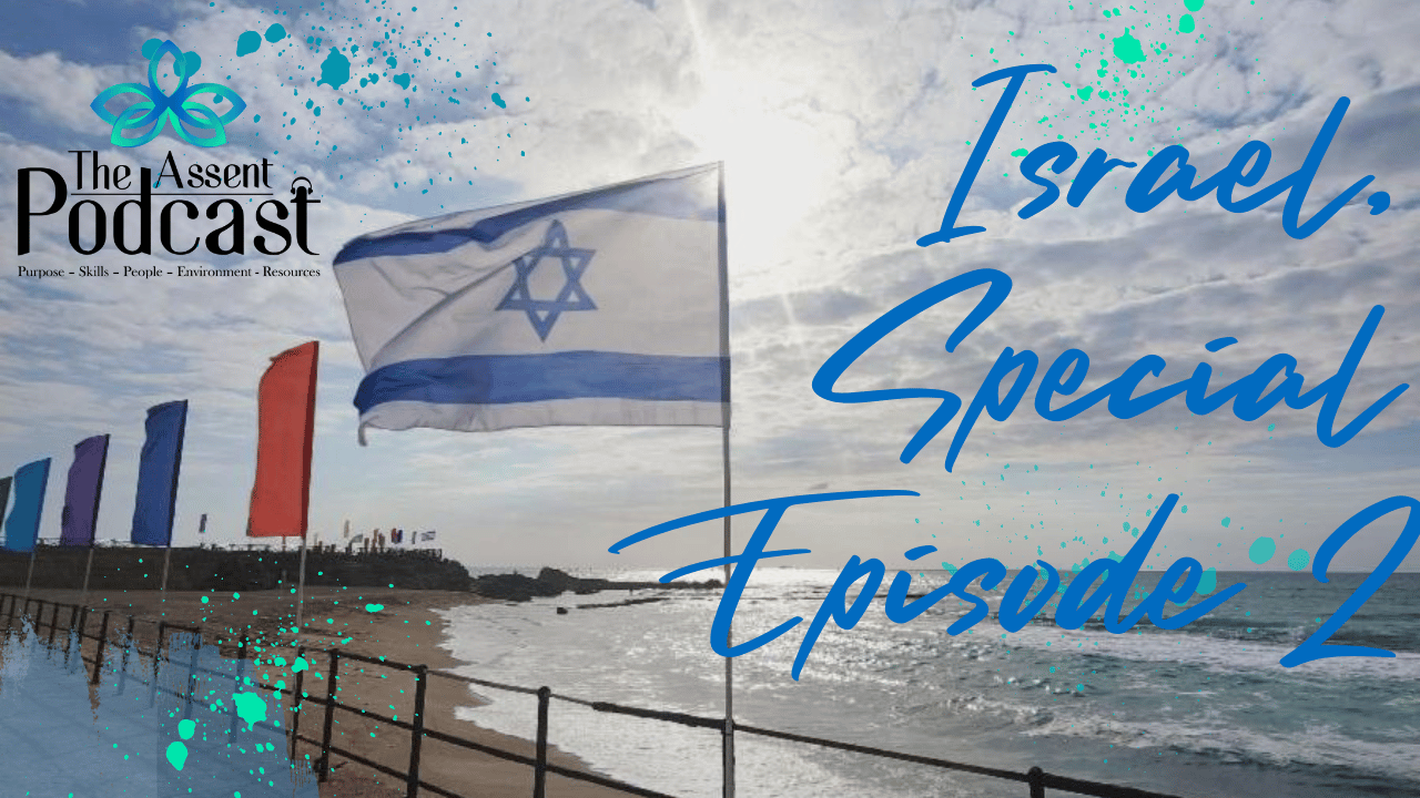 Israel